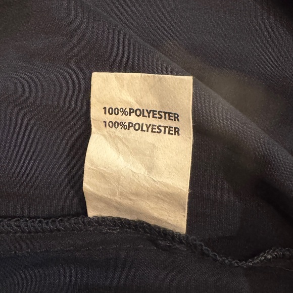 RAMY BROOK PARIS DRESS - Picture 5 of 6